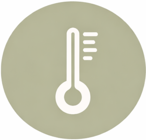 Soojus ja kliimakontroll 